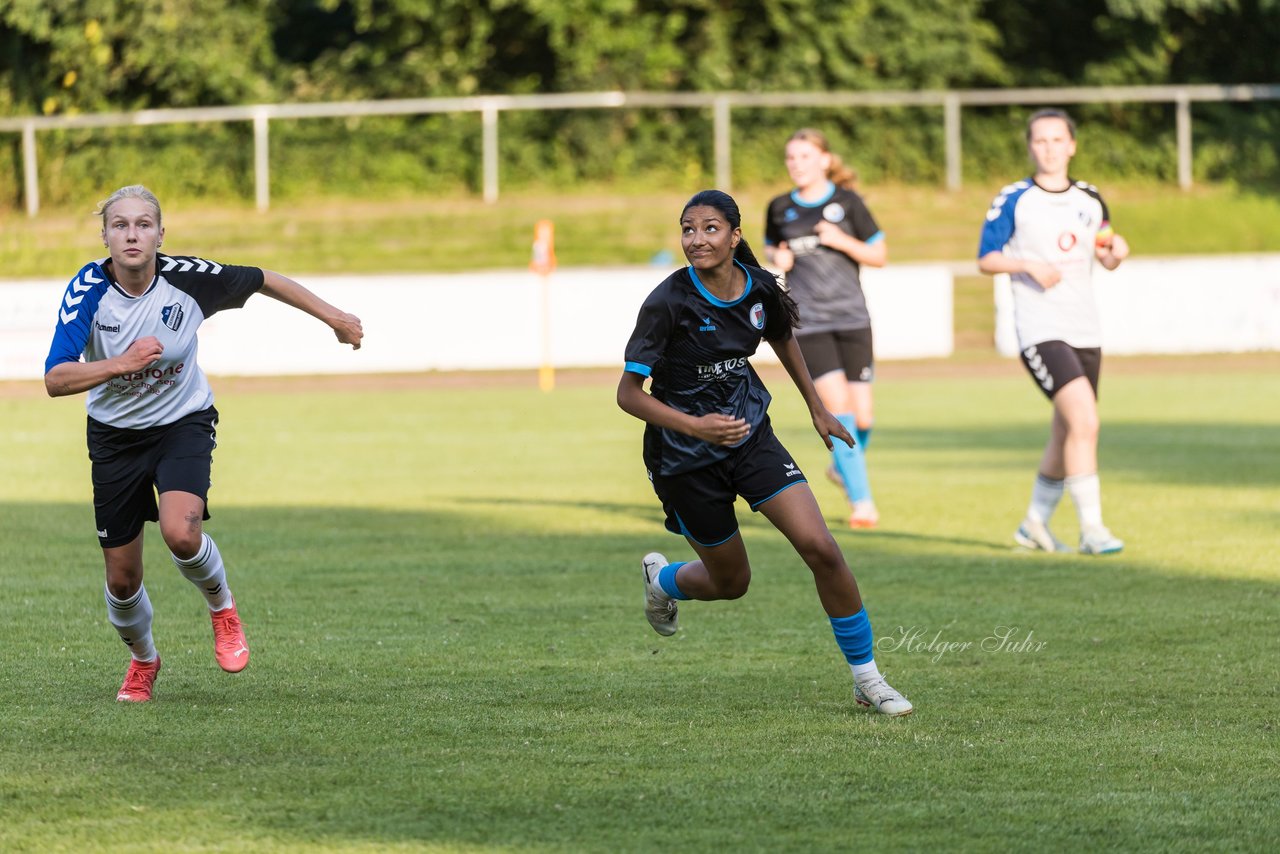 Bild 192 - Loewinnen Cup